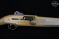 2024 Beretta Model 1301 Tactical Mod. 2 FDE 12 Gauge FDE in Excellent Condition Image 5