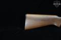 Remington Model 552 Speedmaster .22 S/L/LR Blued & Hardwood in Fair Condition Image 4