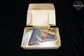 1952 Radom TT-33 7.62X25mm Tokarev Blued in Good Condition Image 2
