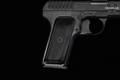 1952 Radom TT-33 7.62X25mm Tokarev Blued in Good Condition Image 3