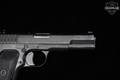 1952 Radom TT-33 7.62X25mm Tokarev Blued in Good Condition Image 5