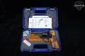 Smith & Wesson (S&W) Model 29-10 .44 Mag. Blued in Very Good Condition Image 2