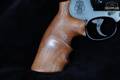 Smith & Wesson (S&W) Model 29-10 .44 Mag. Blued in Very Good Condition Image 3