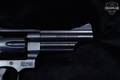 Smith & Wesson (S&W) Model 29-10 .44 Mag. Blued in Very Good Condition Image 5