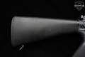 Colt Model SP1 .223 Rem. Gray Anodized in Good Condition Image 4