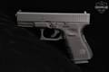 Glock G19 Gen 3 9mm Luger Black in Very Good Condition Image 4
