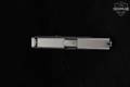 Glock G19 Gen 3 9mm Luger Black in Very Good Condition Image 5