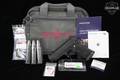 Staccato (STI) P Optic Ready 9mm Luger Black in Very Good Condition Image 2