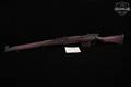 1967 R.F.I (Ishapore) Rifle 7.62mm 2A1 7.62mm NATO (7.62x51) Blued & Hardwood in Fair Condition Image 2