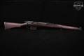 1967 R.F.I (Ishapore) Rifle 7.62mm 2A1 7.62mm NATO (7.62x51) Blued & Hardwood in Fair Condition Image 3