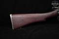 1967 R.F.I (Ishapore) Rifle 7.62mm 2A1 7.62mm NATO (7.62x51) Blued & Hardwood in Fair Condition Image 4