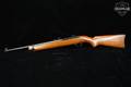 1966 Sturm Ruger Ruger .44 Carbine .44 Rem Magnum Blued & Walnut in Very Good Condition Image 2