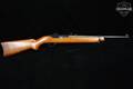 1966 Sturm Ruger Ruger .44 Carbine .44 Rem Magnum Blued & Walnut in Very Good Condition Image 3