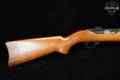 1966 Sturm Ruger Ruger .44 Carbine .44 Rem Magnum Blued & Walnut in Very Good Condition Image 4
