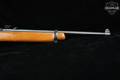 1966 Sturm Ruger Ruger .44 Carbine .44 Rem Magnum Blued & Walnut in Very Good Condition Image 5
