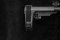 F.M. Products Inc. FMP-9 9mm Luger (9x19 Para) Black in Excellent Condition Image 4