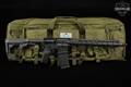 Anderson AM-15 5.56mm NATO Black in Very Good Condition Image 2