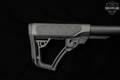 Anderson AM-15 5.56mm NATO Black in Very Good Condition Image 3