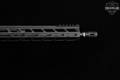 Anderson AM-15 5.56mm NATO Black in Very Good Condition Image 5