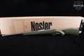 Nosler M48 Mountain Carbon .300 Win. Mag. Tungsten Grey Cerakote Over Nitride in Like-New Condition Image 2