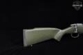 Nosler M48 Mountain Carbon .300 Win. Mag. Tungsten Grey Cerakote Over Nitride in Like-New Condition Image 4
