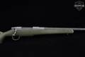 Nosler M48 Mountain Carbon .300 Win. Mag. Tungsten Grey Cerakote Over Nitride in Like-New Condition Image 5