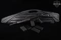 PTR Industries PTR-91 KF Standard Carbine .308 Win. Black in Very Good Condition Image 2