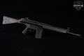 PTR Industries PTR-91 KF Standard Carbine .308 Win. Black in Very Good Condition Image 3
