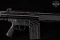 PTR Industries PTR-91 KF Standard Carbine .308 Win. Black in Very Good Condition Image 5