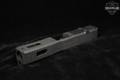 TRYBE Glock 19 Gen 3 Slide in Excellent Condition Image 2