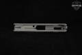 TRYBE Glock 19 Gen 3 Slide in Excellent Condition Image 3