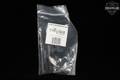 TRYBE Glock 19 Gen 3 Slide in Excellent Condition Image 4