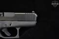 Glock 43X Slimline 9mm Luger Black in Excellent Condition Image 4