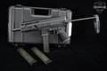 Grand Power Stribog SP9A3 9mm Luger Black in Excellent Condition Image 2