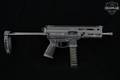 Grand Power Stribog SP9A3 9mm Luger Black in Excellent Condition Image 3