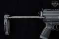 Grand Power Stribog SP9A3 9mm Luger Black in Excellent Condition Image 4
