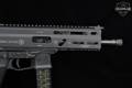 Grand Power Stribog SP9A3 9mm Luger Black in Excellent Condition Image 5