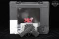 Springfield Armory XD-S 3.3 .45 ACP Black in Excellent Condition Image 2