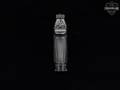 Walther Q4 Steel Frame Optic Ready 9mm Luger Black in Excellent Condition Image 4