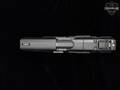 Walther Q4 Steel Frame Optic Ready 9mm Luger Black in Excellent Condition Image 5