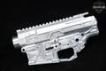 ACI ACI-10 Multi-Caliber Raw Aluminum in Excellent Condition Image 2