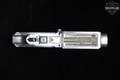 ACI ACI-10 Multi-Caliber Raw Aluminum in Excellent Condition Image 4