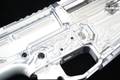 ACI ACI-10 Multi-Caliber Raw Aluminum in Excellent Condition Image 5