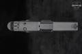 Sig Sauer P320 Carry Pro 9mm Luger Black in Good Condition Image 5