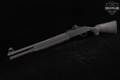 Mossberg 930 SPX Tactical 12 Gauge Black in Good Condition Image 2