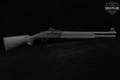 Mossberg 930 SPX Tactical 12 Gauge Black in Good Condition Image 3