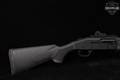 Mossberg 930 SPX Tactical 12 Gauge Black in Good Condition Image 4