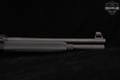 Mossberg 930 SPX Tactical 12 Gauge Black in Good Condition Image 5