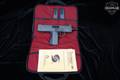 1989 Cobray Company M-11/9 S.W.D. 9mm Luger (9x19 Para) Parkerized in Excellent Condition Image 2