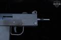 1989 Cobray Company M-11/9 S.W.D. 9mm Luger (9x19 Para) Parkerized in Excellent Condition Image 3